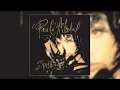 Paula Abdul - My Foolish Heart (AC's Extended Mix)