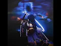 Download Lagu || Raiden Microwave edit || Genshin Impact || void (super slowed) || Trend