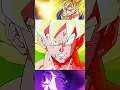 Download Lagu Epic Battle: Goku vs. Frieza #shorts #anime #dragonball #dbz #goku #viral #tiktok