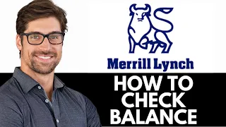 How To Check Merrill Lynch 401k Balance 2025
