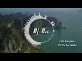 Download Lagu 19tis love fever | Tu Tu He Wahi | Dj Akb