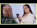 Vicky makes her dad angry with her sexy photos Schoolgirl