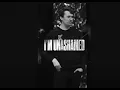 Matthew West - Unashamed Charlie Kirk Tribute