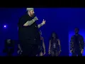 Jelly Roll - Heart of Stone (Live in Orlando, FL 9-17-24) 4K Beautifully Broken