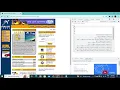 How to write and Verify CSS - selector and Xpath in chrome console without any third party plugin