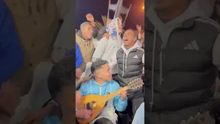 شحال تسنيتك ماجيتي أشرف محجوبي الفيديو الدي يبحث عنه الجميع CHHAL TSSNITK MAJITI 