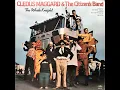 Kentucky Moonrunner Cledus Maggard The Citizens Band 1976