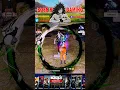 Download Lagu PRESET ALIGHT MOTION FF 💥🎶 ||🤡 PANDA🤡 - DESIIGNER || JEDAG JEDUG 👀VIRAL ! #shorts #short #viral