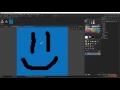 Learning the GameMaker Studio 2 Interface Main object interface packtpub com
