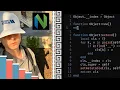 Rare vim tips you probably don t know