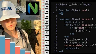 Rare vim tips you probably don t know