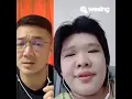 其实你心里有没有我