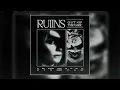 Download Lagu RUIINS - \