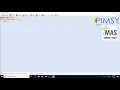 Login Intro