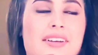 محمود عبوش مر وغول 