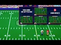 Kick Off the Action with Football Bros IO - The Ultimate Browser-Based Football Game