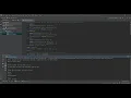 Python 3 programming work and force calculator