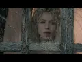 Shakira - Nada (Official Video)