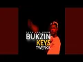 Download Lagu Bukzin Keys - Twerka 4.0 (Official Audio)