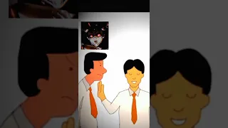                                            دندنها