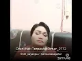 Download Lagu Sinar Cinta di Matamu