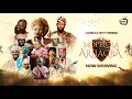 Lagu MOPÉLÓLÁ ARÍJÀGBÀ Latest Yoruba Movie 2026 l Damilola Oni, Habeeb Alagbe, Tunde Aderinoye, Digboluja