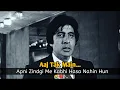 Download Lagu Amitabh Bachchan Sad Dialogue || Sharaabi Movie Best Dialogue Whatsapp Status