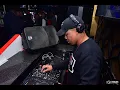 Download Lagu Lulo Cafe   Black Lounge BFN 1st Anniversary