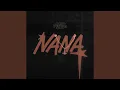 Lagu Nana
