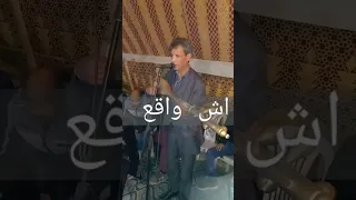 موال حزين محفوظي 