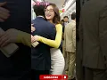 Download Lagu A Crowded Morning In A Subway Osaka, Japan #shorts #shortreels