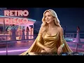 Lagu 📀 Top 80s Euro Disco \u0026 Italo Dance Mix 2025 | Romantic Disco Songs Vol.55 | Modern Talking Style