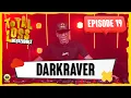 Download Lagu Total Loss Weekendmix | Episode 19 - Darkraver