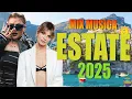 Lagu Best Musica Italiana 2026 🌟 Annalisa, Mahmood, Tatanai, Fedez, ALFA 💃 Estate Playlist