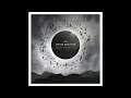 Insomnium - The Primeval Dark (Instrumental)