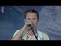 Muse - Won't Stand Down (Live Tempelhof Sounds Festival, Berlin 2022)