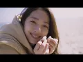 Full of you - Tophyun
