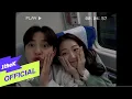 Download Lagu [MV] Tophyun(탑현) _ Full of you(내 세상은 너로 가득해)