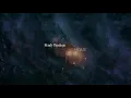 Rendy Pandugo - HOME (Official Lyric Video)