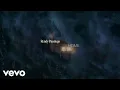 Download Lagu Rendy Pandugo - HOME (Official Lyric Video)