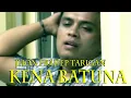 Download Lagu Kena Batuna - Jhon Pradep Tarigan | Lagu Karo Terbaru [Official Music Video]