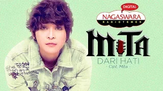 Lirik Lagu Dari Hati - Mita