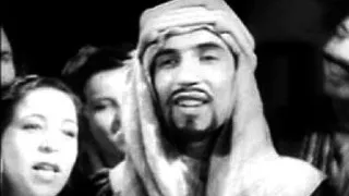 غريب الدار عبده السروجي تنقيح صوتي  غريب الدار عبده السروجي تنقيح صوتي