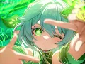 Wilkinson ft. Julia Church - Back To Life (Nightcore)