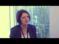 Anne Haig Smith on breaking down barriers to teaching Maths in the post-16 sector