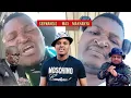 Download Lagu OkaKhuzani uqonde nqo Max MaKhanya ngokuncolisa igama lika Khuzani 🙆
