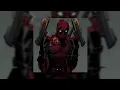 Download Lagu MELODIA DA PRA NOIS - DJ AURAXÉ ( Ultra Slowed + Reverb )