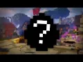the illegal item hypixel skyblock