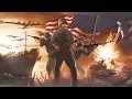 Download Lagu U.S. Field Artillery March