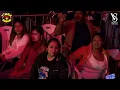 Sera Que Si/Asi Eres Tu/Si Volvieras/Besame/Deseo/Amiga❌Maelo Ruiz🎵Chincha-Ica🔥10 Julio 2026